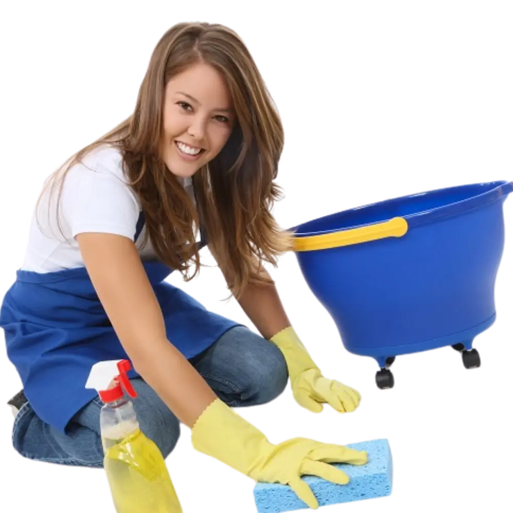 մաքրուհի Վանաձոր