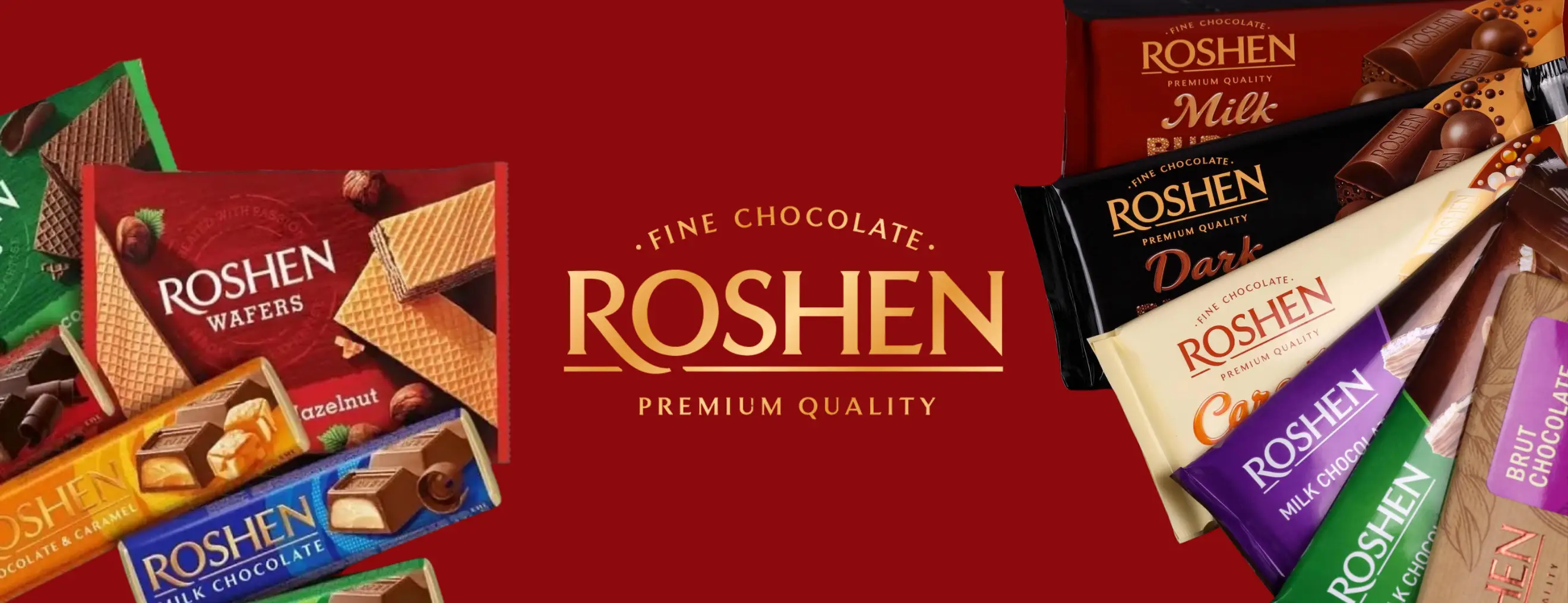 ԱԿՑԻԱ 6 սվիթս