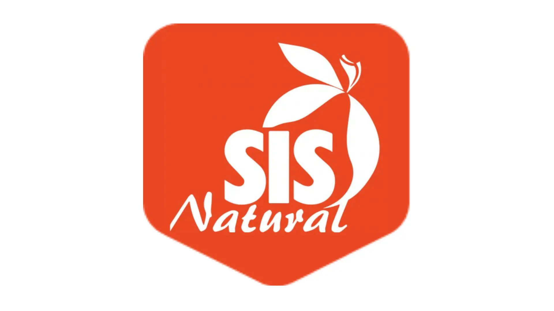 brand | Sis Natura