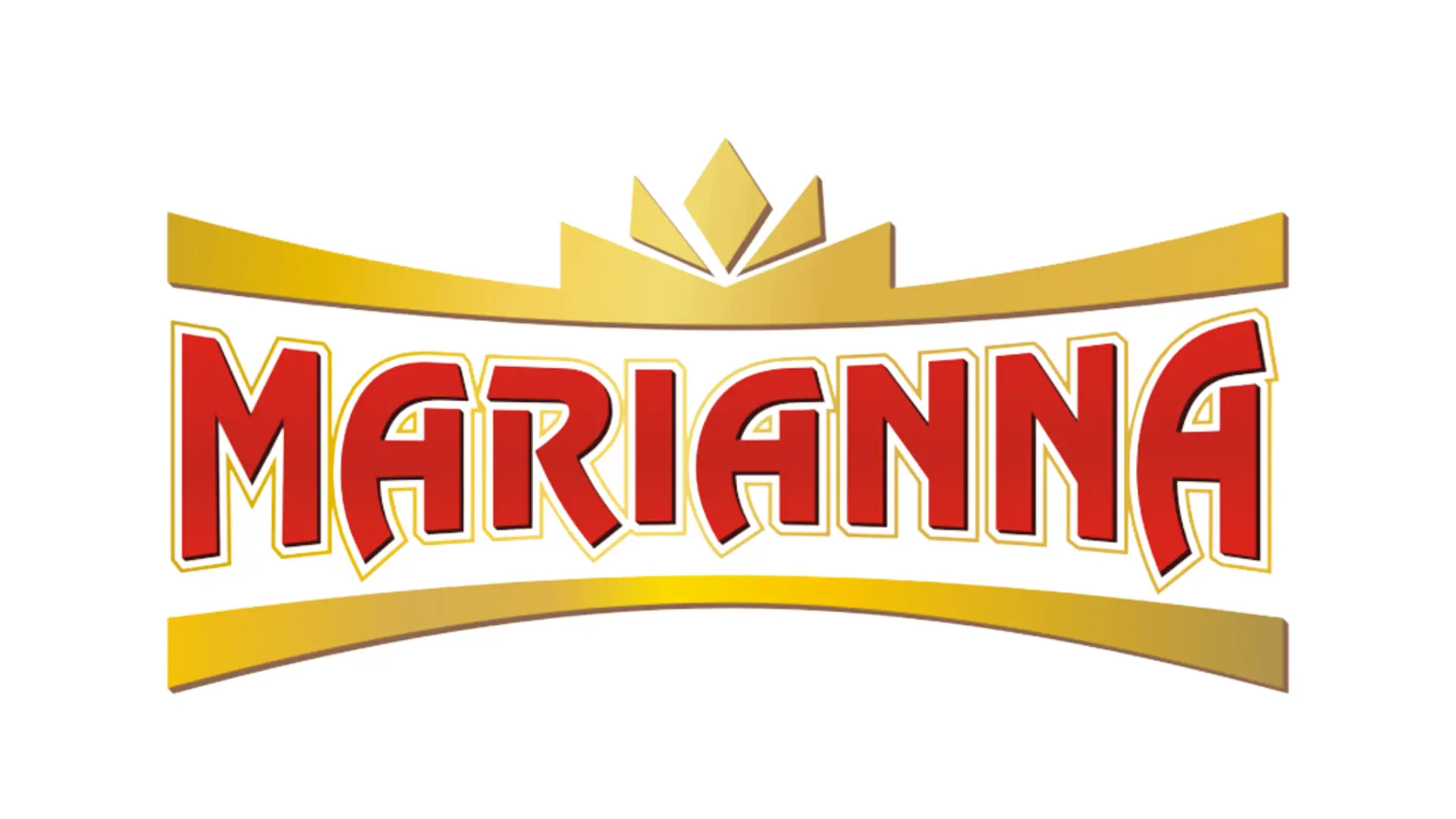 brand | Marianna
