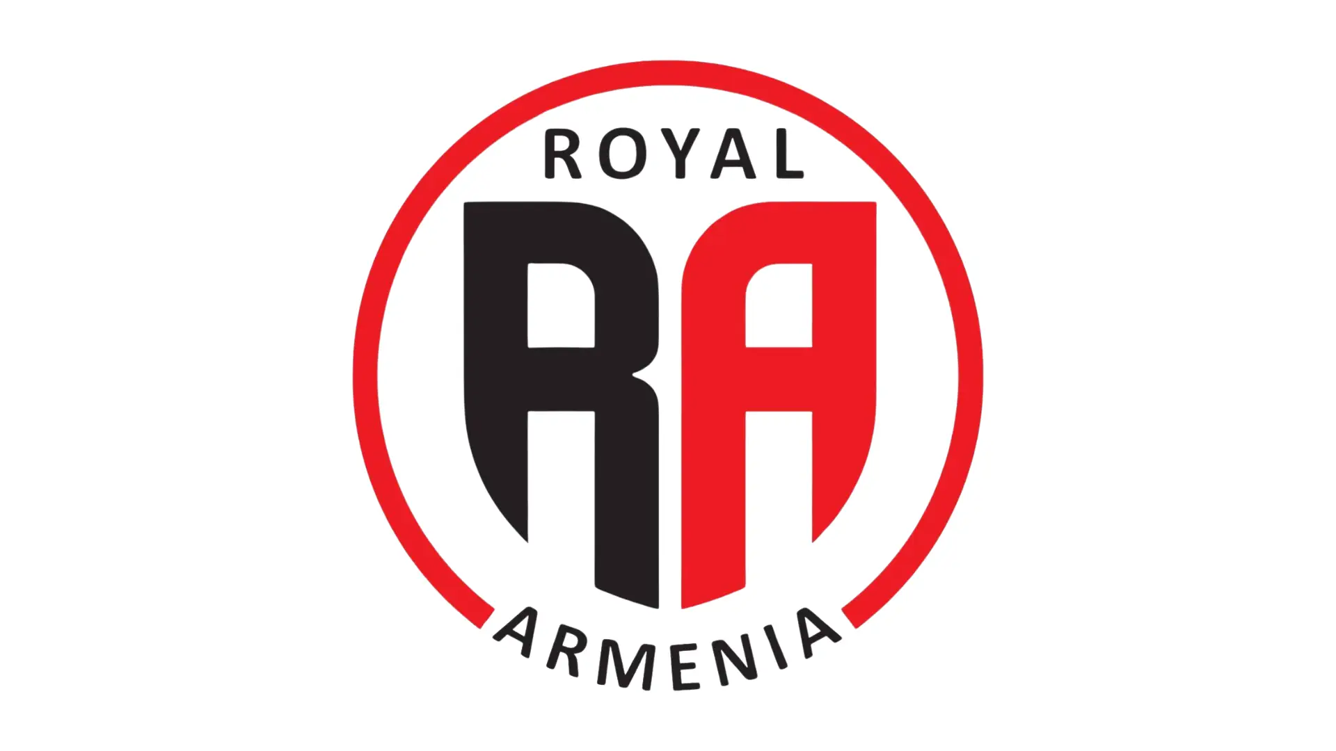 brand | Royal Armenia