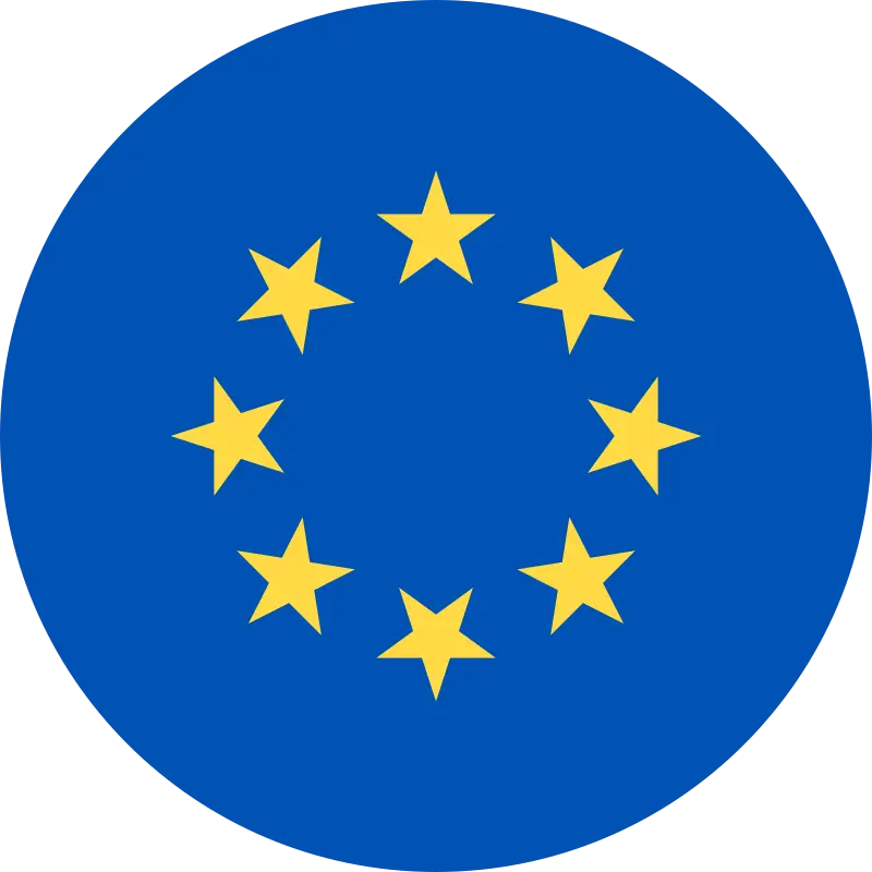 EUR_icon