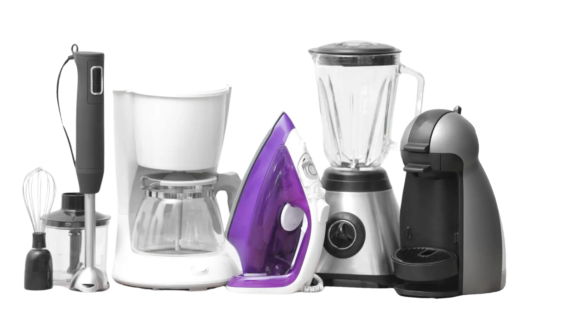  Արդուկ,ֆեն,թեյնիկ