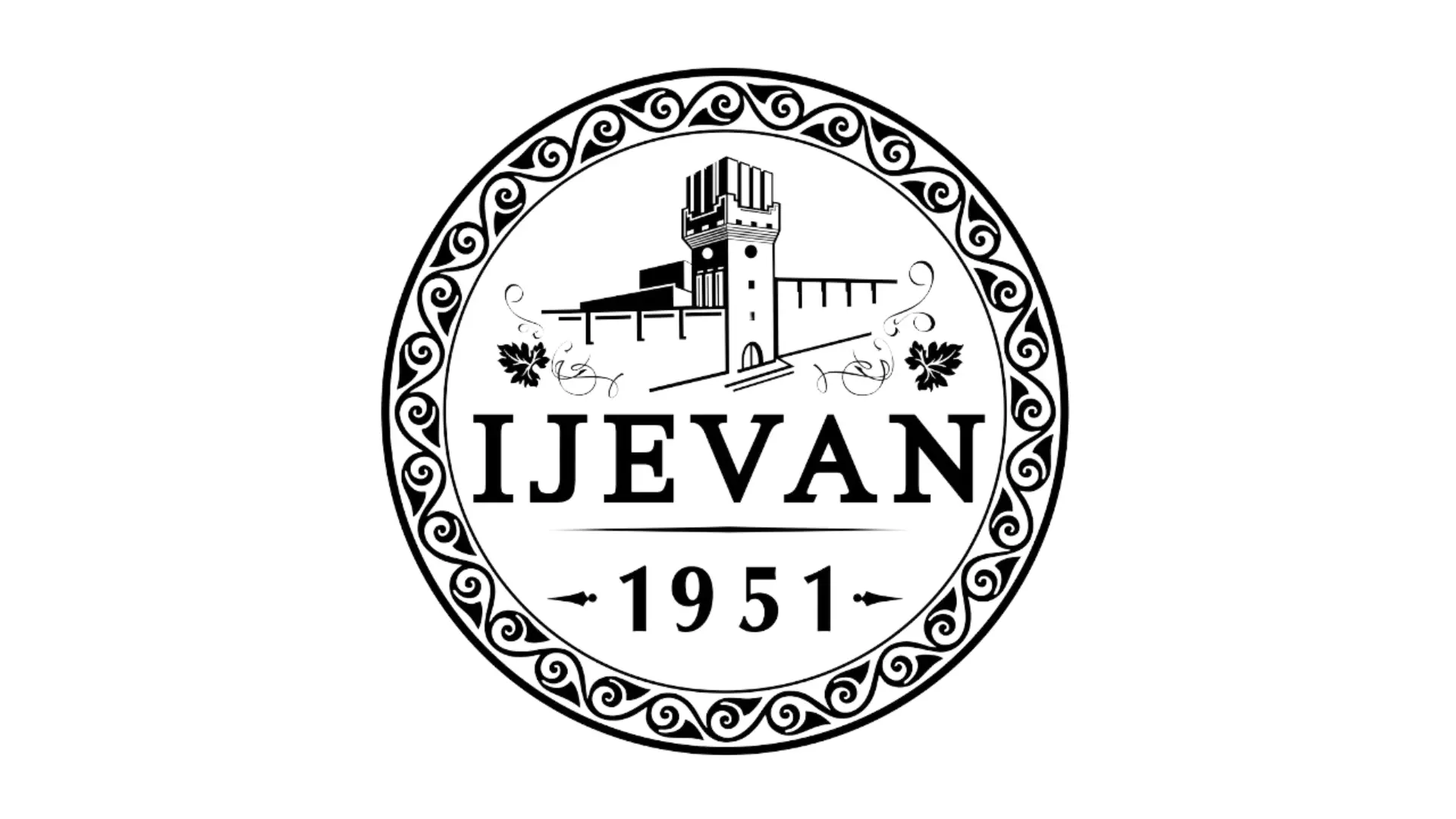 brand | Ijevan