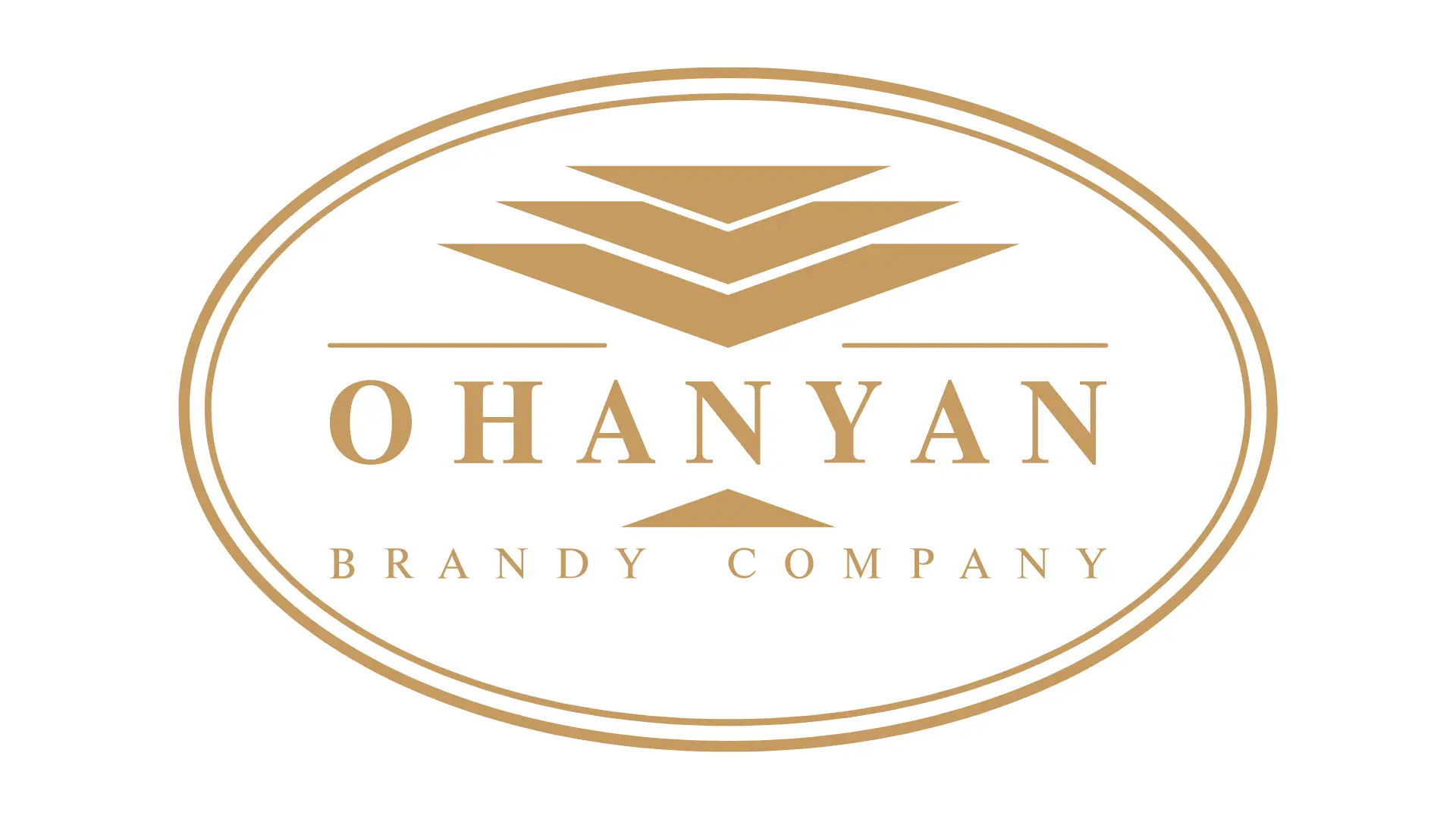 brand | ohanyan