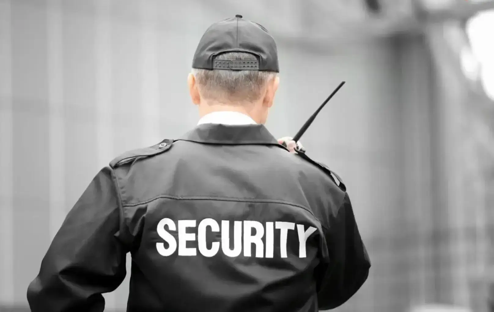 Անվտանգություն Արթիկ