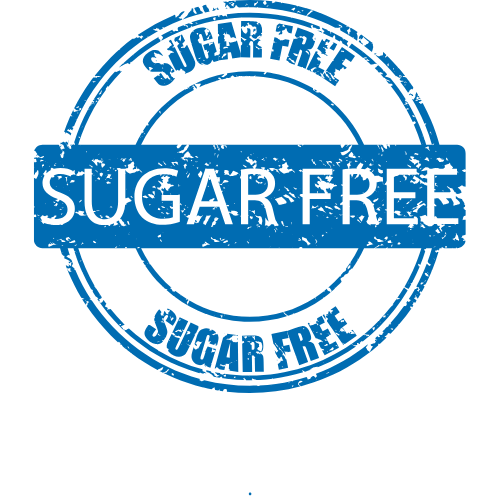  Դիաբետիկ մթերք