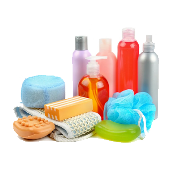  Հիգիենայի միջոցներ